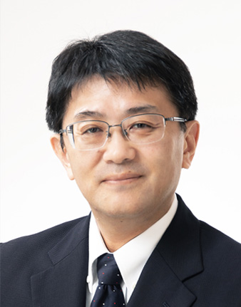 日本皮膚病理組織学会理事長 旭川医科大学皮膚科 藤田　靖幸