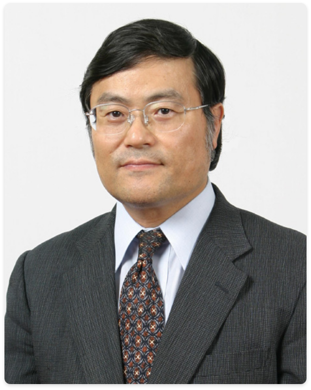 Shinji Shimada, MD 島田 眞路 日本皮膚科学会理事長 山梨大学皮膚科教授